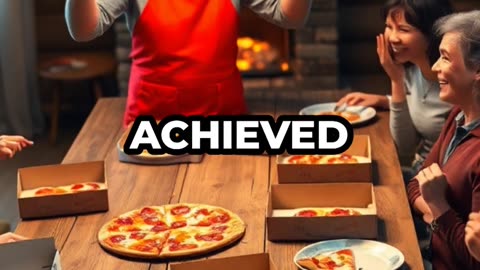 Engaging & Inspiring/Funny Video 9/16/2025