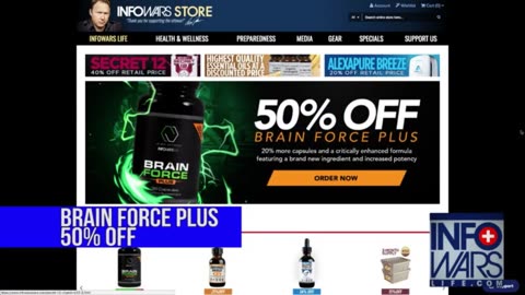 IW Archives 2017 Oct 16