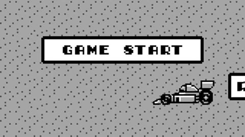 Game Boy Longplay 219 Head On
