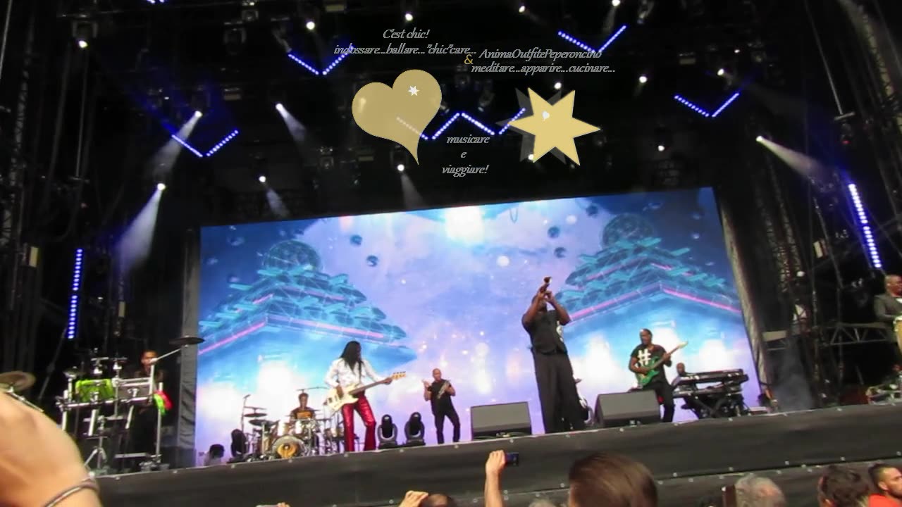 15 EWF