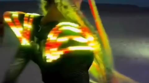 Follow For More......