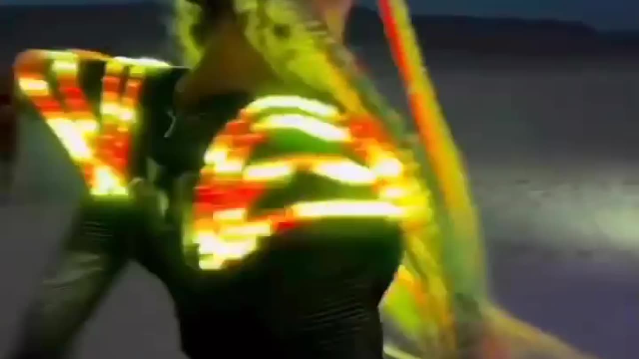 Follow For More......