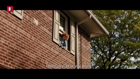 Spiderman Homecoming - Best Action Scenes
