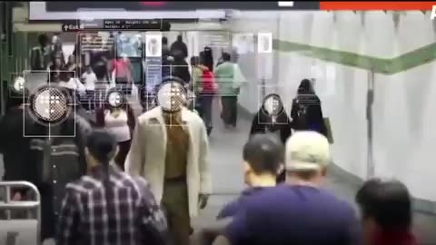 The UN’s Real Agenda: One World Government Under Central Control