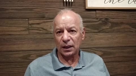 Why Esau Was Rejected