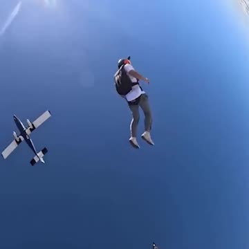 Tv - Entertainment, Trending, Viral! 2026/2027 🔥 Top Videos You Have to See to Believe 💯