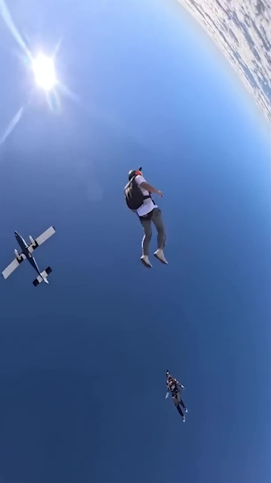 Tv - Entertainment, Trending, Viral! 2026/2027 🔥 Top Videos You Have to See to Believe 💯