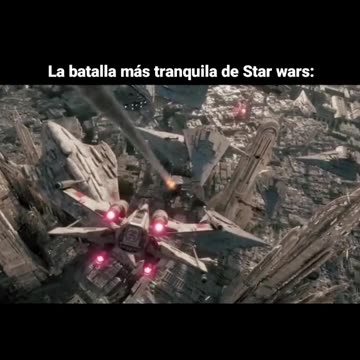 #anakinskywalker #lukeskywalker #estrelladelamuerte #parati #fyyyyyyyyyyyyyyyy #fypシ #fyp #starwars