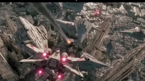 #anakinskywalker #lukeskywalker #estrelladelamuerte #parati #fyyyyyyyyyyyyyyyy #fypシ #fyp #starwars