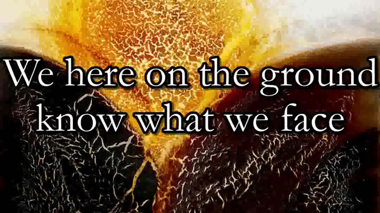 Seeing up into the Sky