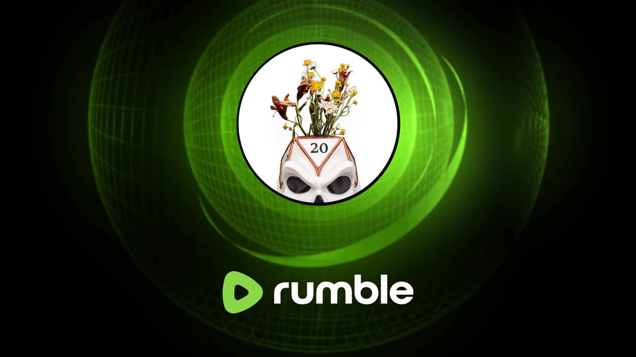 Nooga Prints LIVE!!!