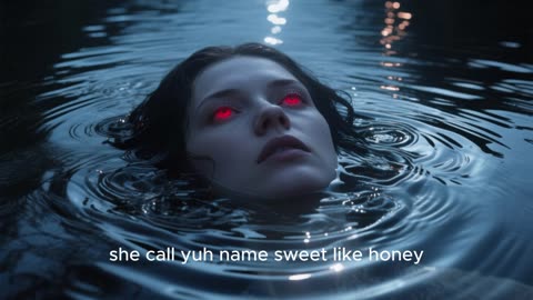 The River Muma’s Revenge