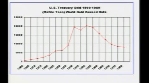 The Maddening Murder of the Middle Class - Wayne Jeff