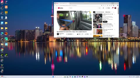 light up DIDDY is here