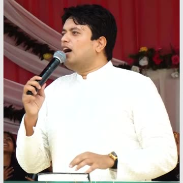 हम तूफानों से नहीं डरते