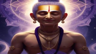 Mission Bhagavad Gita Day 72 | आत्मा अव्यक्त, अचिंत्य और अपरिवर्तनीय है