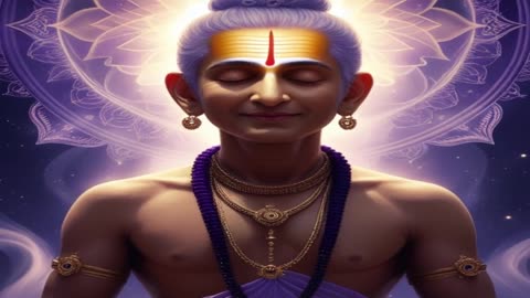 Mission Bhagavad Gita Day 72 | आत्मा अव्यक्त, अचिंत्य और अपरिवर्तनीय है