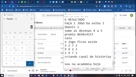 jogando no bicho completo 2.mp4