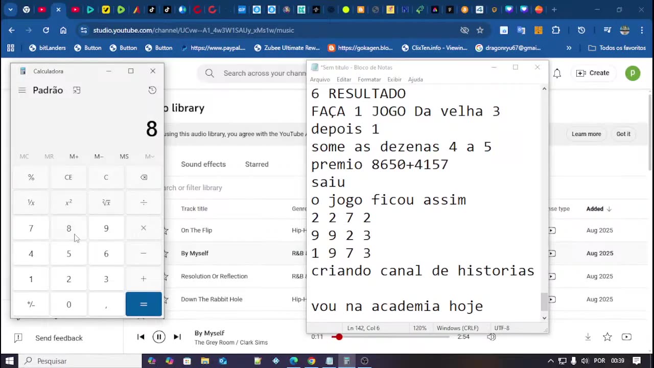 jogando no bicho completo 2.mp4