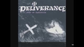 The Rock Almighty Tuesday. The Truth Will Never Be Assassinated.