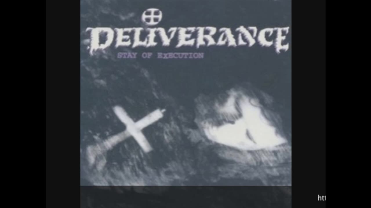 The Rock Almighty Tuesday. The Truth Will Never Be Assassinated.