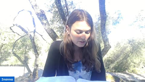 Peter ha Pen and the Green Lion Army of Ishshah