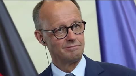 "Merz ist für mich gestorben"
