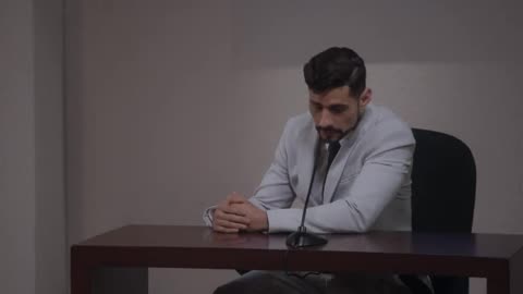 Por amar sin ley 2 cap 27