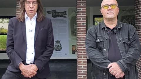 PG#349.1 - Disrespectful - JACK&JOZEF -