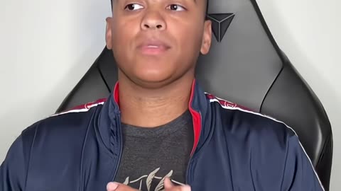 Life after getting your drivers license… #comedy #viral