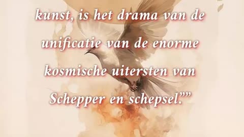 DeAllerhoogste Schoonheid