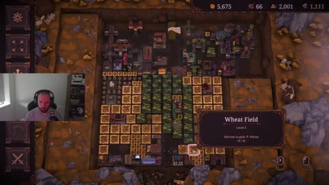 Solo REDSEC BF 6 Royale!