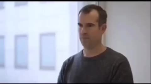 How junk food alters the neural connections in your brain, after only 4 weeks.