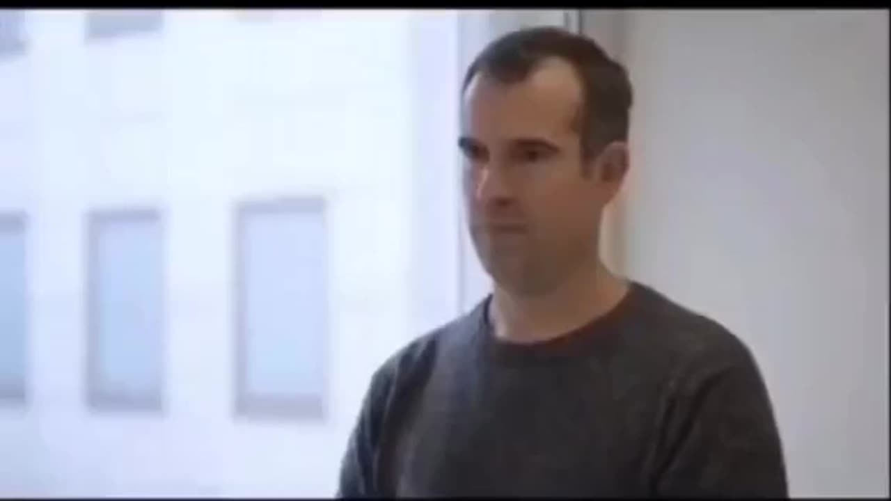 How junk food alters the neural connections in your brain, after only 4 weeks.