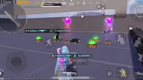 pubg loot 📈🚀