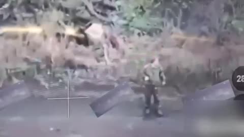 Wow… Lucky! 🍀😳