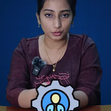 Stay Ahead in Market with Navia Markets WhatsApp Channel | Real-Time Insights & Expert Updates