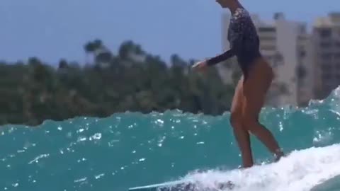 Challenging Physics