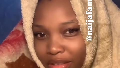 😂 😂