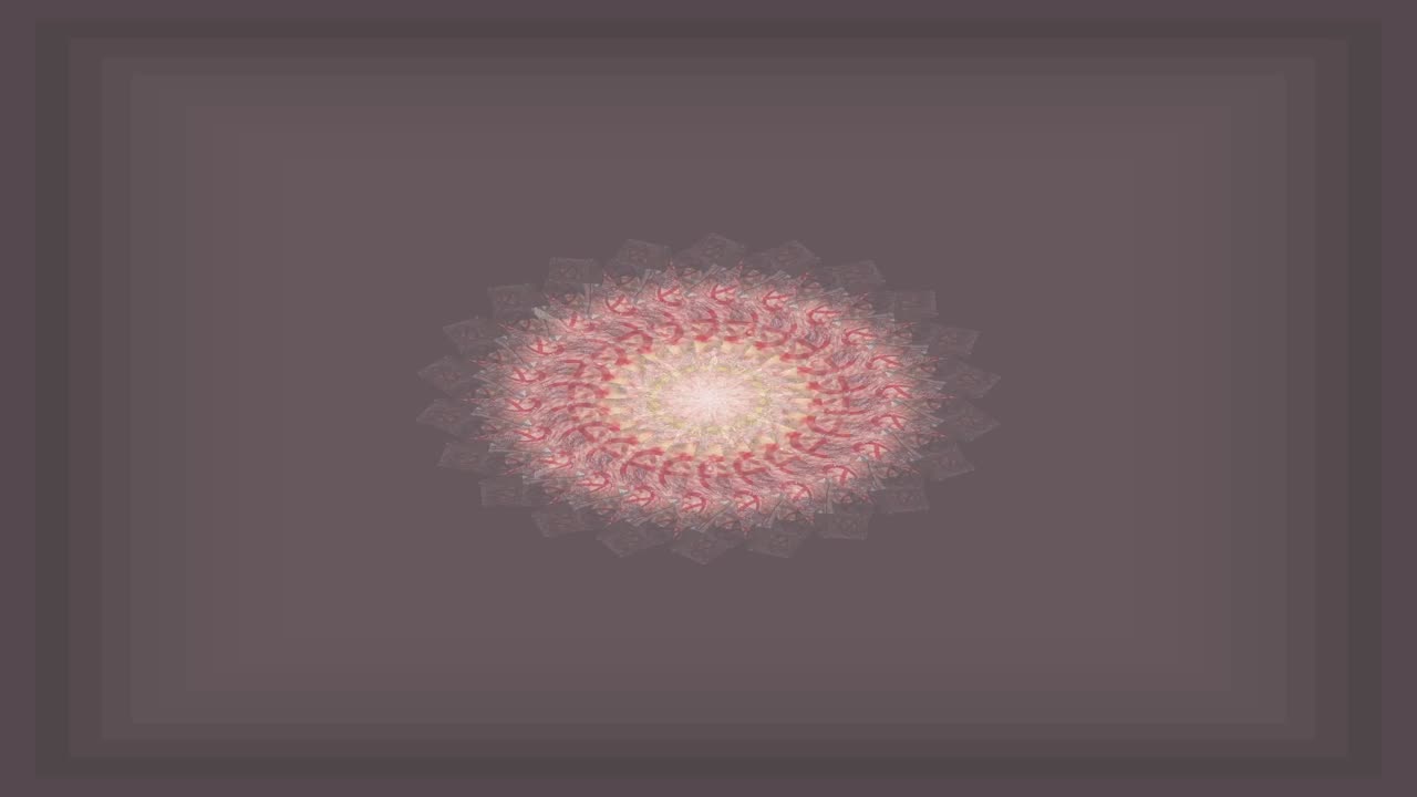 SMTV Triple Compound Interest