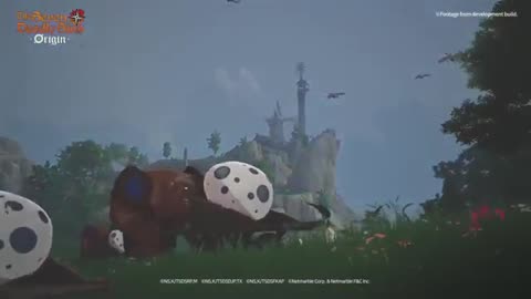 Tons of New FREE PS5 Game Reveals and Game Updates!