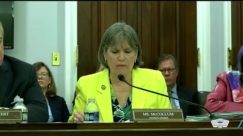 🔴🔴 This Congresswoman Messed With Pete Hegseth On The LA Riots Big Mistake