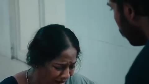 Sultan hindi movie
