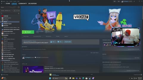 THE ISLAND BOYS AINT GOT ISHHH ON US /// GALLOS X WARZONE /// VR CHAT CAREER