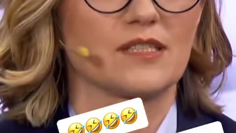 Kandydatka na prezydentkę Biejat