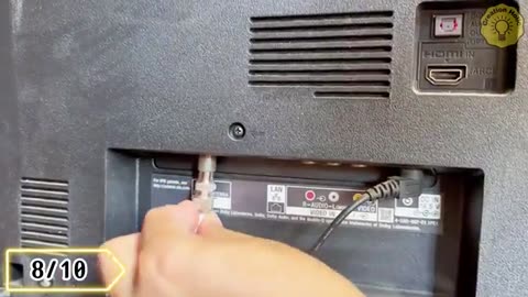 DIY useful tricks