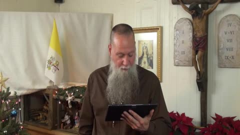 Pt. 2/6: The Hellenization of Christianity by the Scholastics ~ RJMI Lecture 2015 (see description).