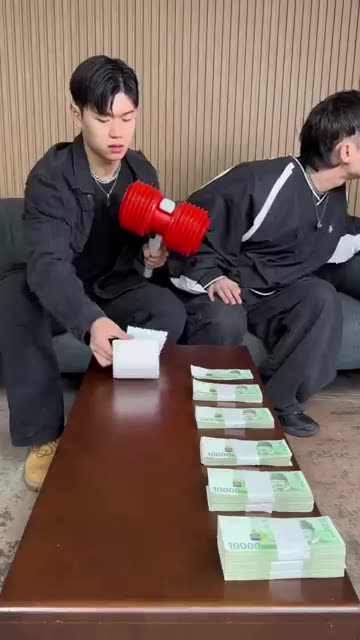 😂#Newfunnyvideo2025 #Viralfunnyvideos #trendingvideos #comedytime #bestreaction😂😂😂