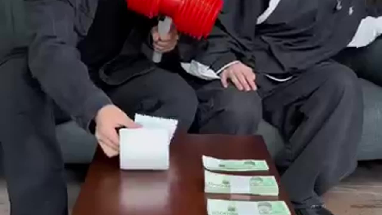 😂#Newfunnyvideo2025 #Viralfunnyvideos #trendingvideos #comedytime #bestreaction😂😂😂