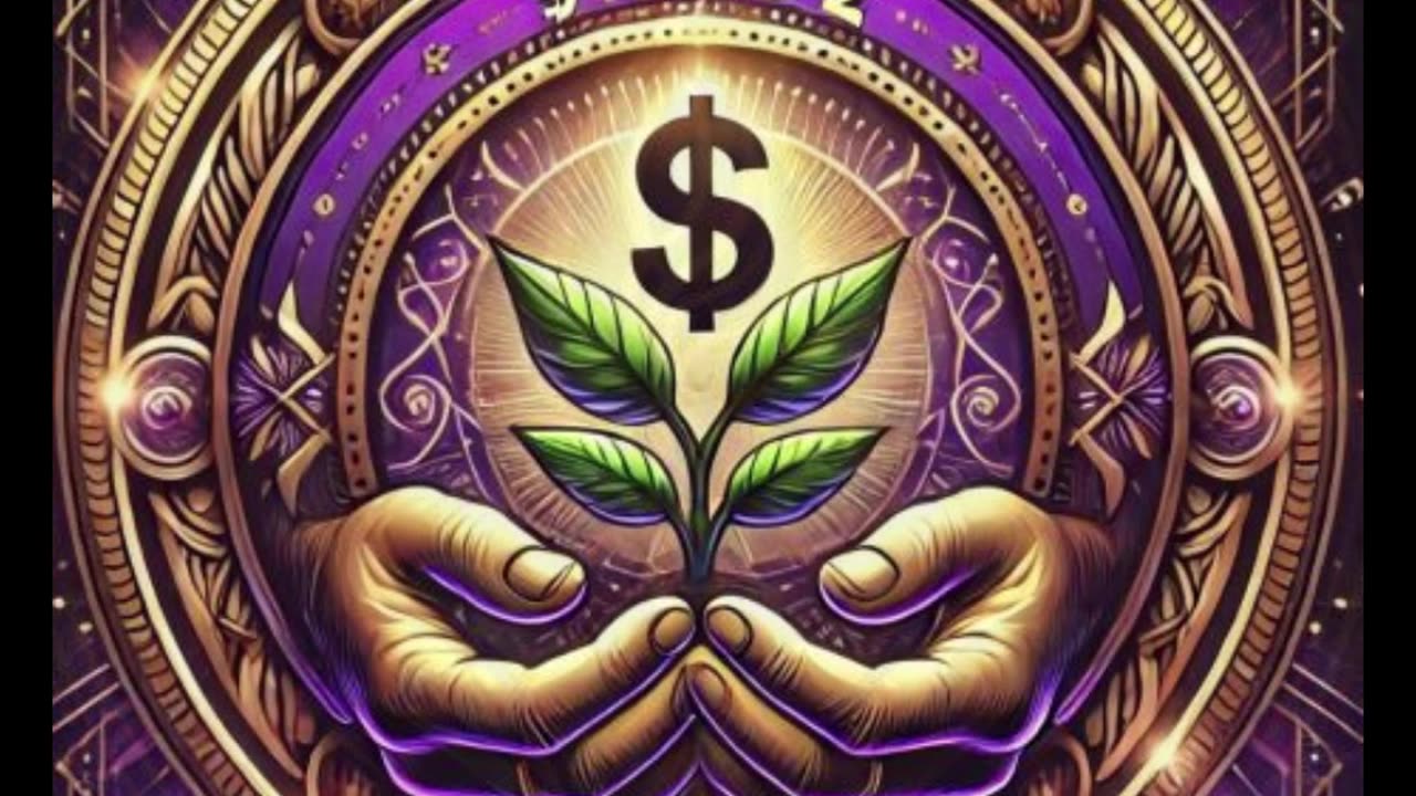 $MEDZ WEAPON & HEALTH SYSTEM